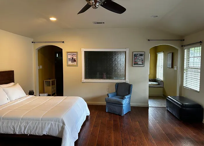 Madeira Homestay *