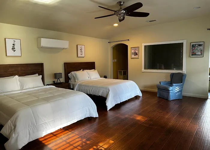 Homestay Madeira